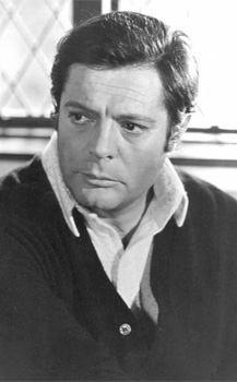 Marcello Mastroianni